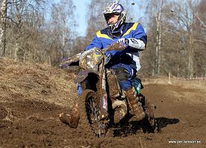IMG_1266