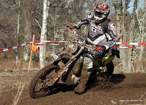 IMG_1294