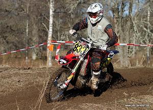 IMG_1299