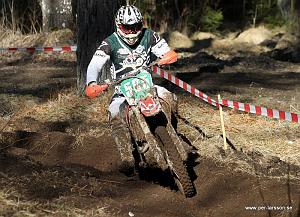 IMG_1385
