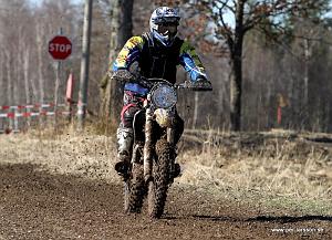 IMG_1447