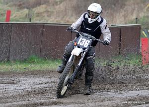 IMG_0051