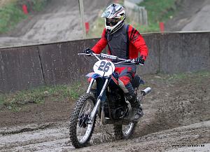 IMG_0056