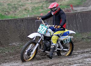 IMG_0060