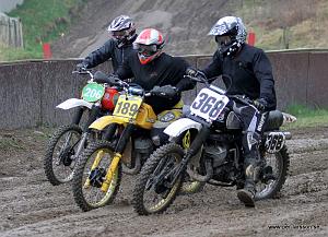 IMG_0061