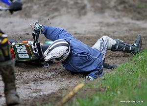 IMG_0063