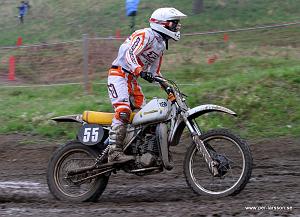 IMG_0134