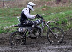 IMG_0166