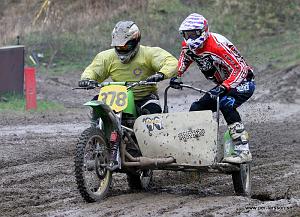 IMG_0173