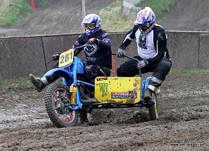 IMG_0194