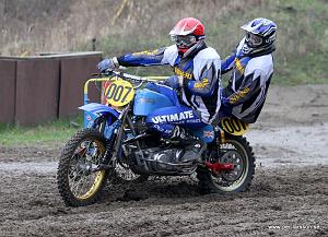 IMG_0200