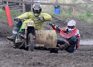 IMG_0233