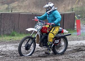IMG_0279
