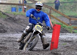 IMG_0331