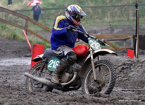 IMG_0336