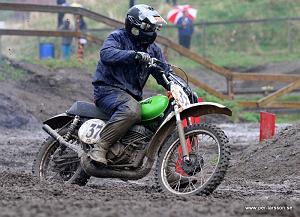 IMG_0367