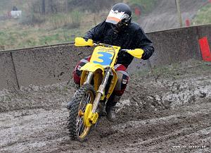 IMG_0436