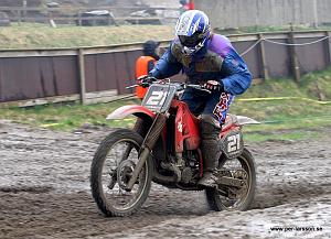 IMG_0579