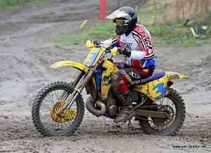 IMG_0597