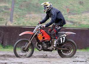IMG_0600