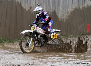 IMG_0640