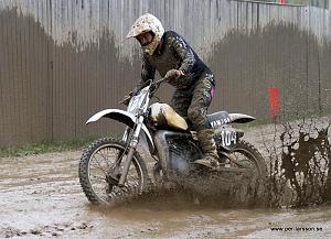 IMG_0644