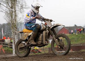 IMG_0663