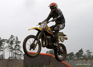 IMG_0676