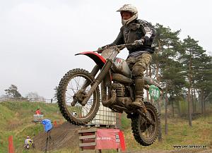 IMG_0689