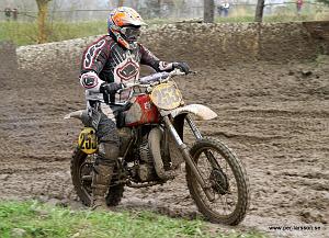 IMG_0696