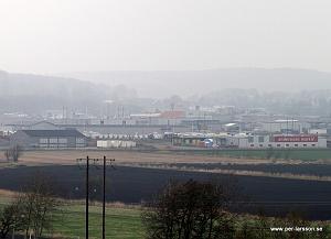 IMG_0781