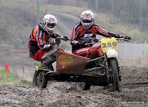 IMG_0831