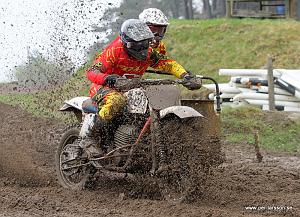 IMG_0863