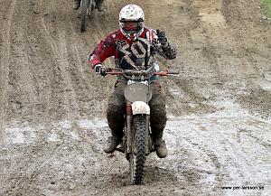 IMG_0897