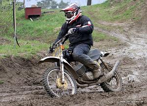 IMG_0898