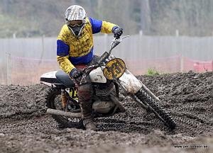 IMG_0913
