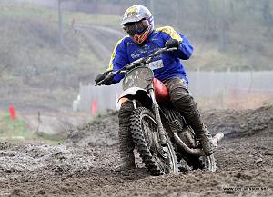 IMG_0917