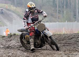 IMG_0933