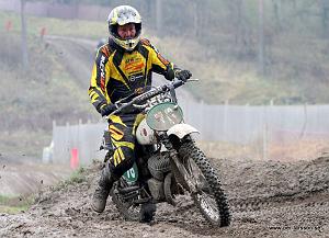 IMG_0940