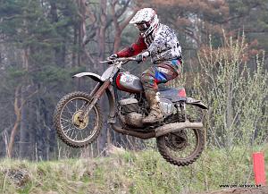 IMG_0983
