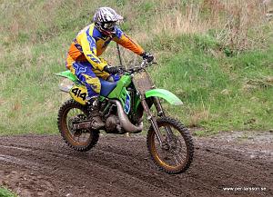 IMG_1033