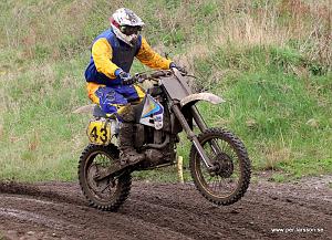 IMG_1039