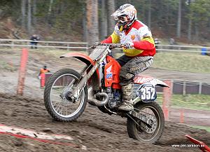 IMG_1079