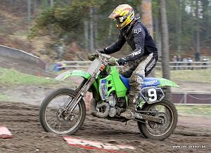 IMG_1080