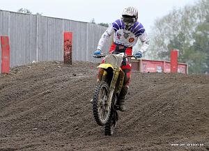 IMG_1175