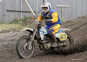 IMG_1180