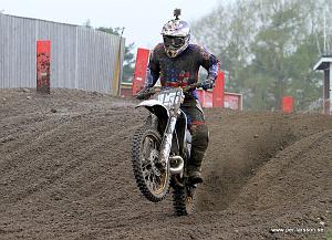 IMG_1189