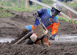 IMG_1198