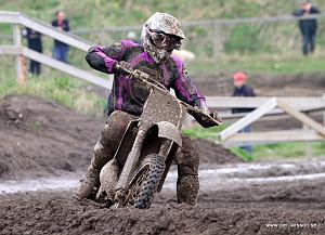IMG_1207