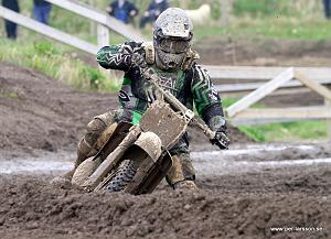 IMG_1210